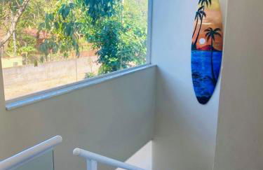 Casa na Linda Praia de Paúba! Condomínio Tranquilo - 150 metros do Mar!!! - Foto 14