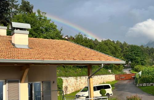 Ciasa Erica - Val di Non - Foto 20