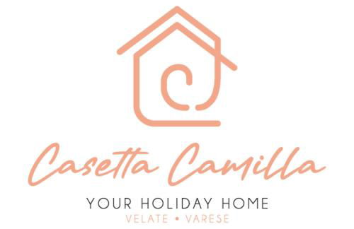 Casetta Camilla - Foto 21