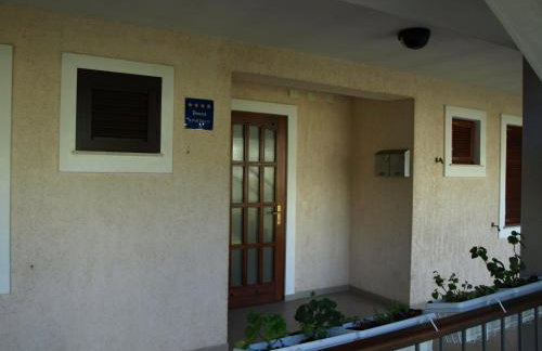 Apartment Branko with free parking - Foto 13