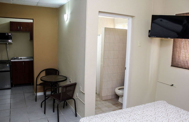 Coconut Inn - Foto 31