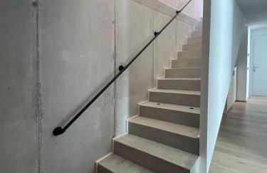 Laerchenloft - Foto 31