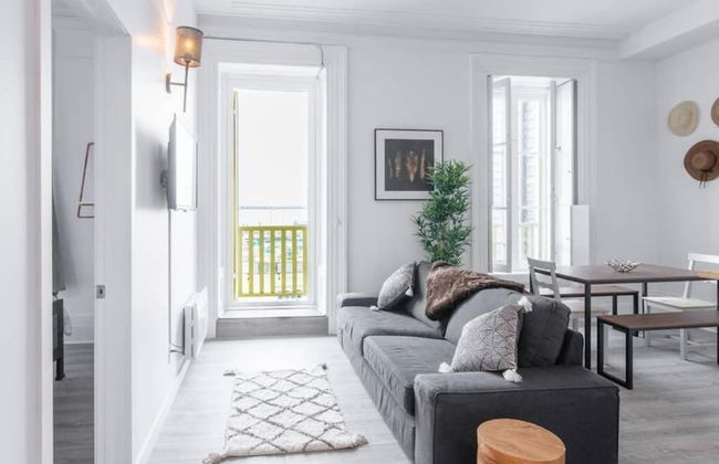 Manoir des Remparts 3 Bdrm Oasis - Photo 15