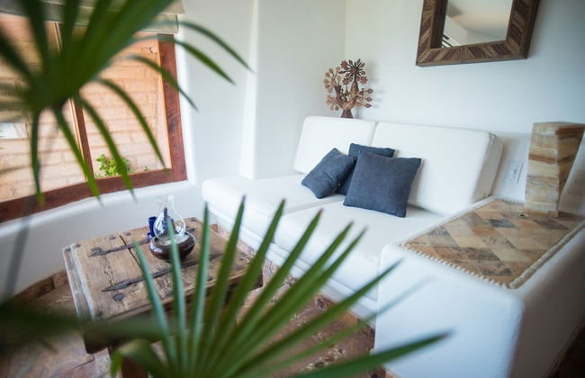 Villa El Ensueño by La Casa Que Canta - Foto 13