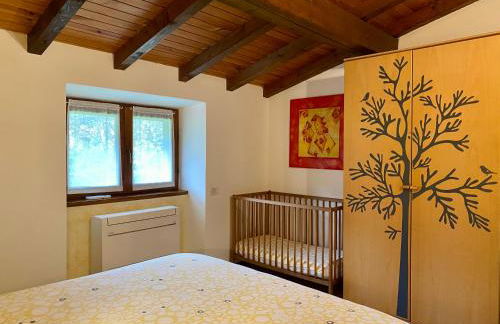 Casa Cinzia - Foto 39