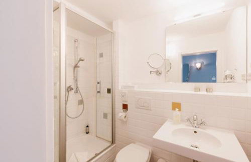 Klassik Appartements - Foto 9