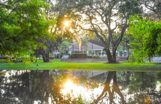 Lucaya 3 Bedrooms 2 Bathrooms Townhome With Free Wifi - Foto 27