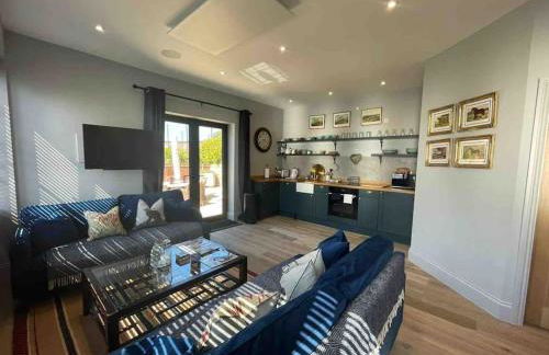 The Carriage House - Foto 51