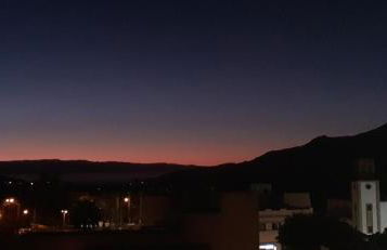 la palmilla - Foto 6