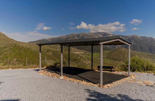 Casa Chely - Photo 73