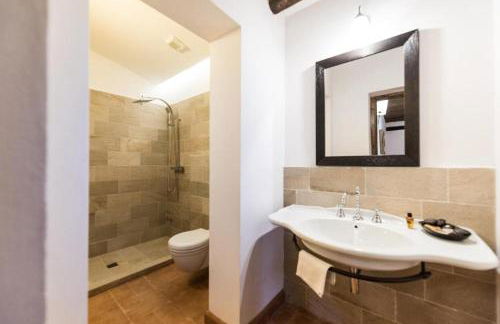 Tenuta Torre di Pian Castagno - Foto 18