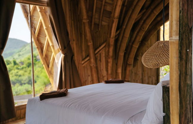 Anima Eco Lodge - Foto 10