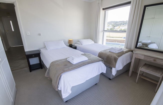 Laguna Grove - Foto 14