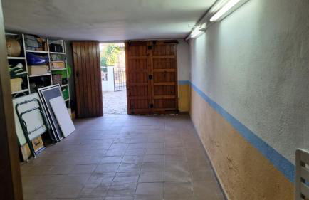 CA L' ANGELINA - Foto 48