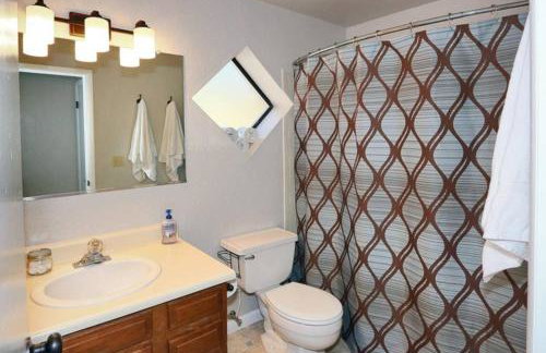 Eagle Point Ski Resort 8 Wooded Ridge Condos - Foto 13