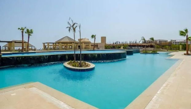 Metro Apartments - Foto 2, Habitación