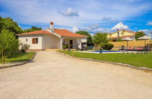 Villa Karla by IstriaLux - Foto 11