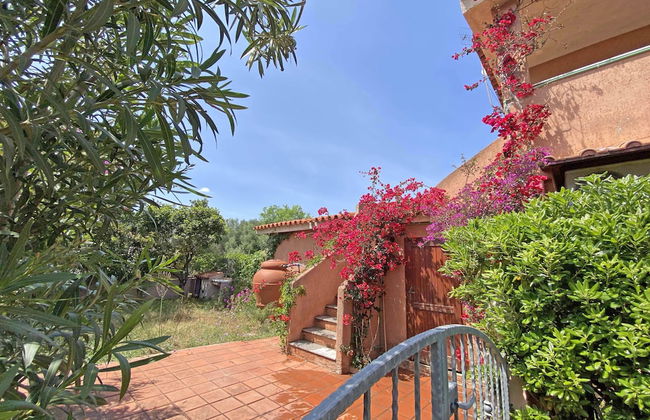 Sunset House PuntoCasaBudoni - Foto 68