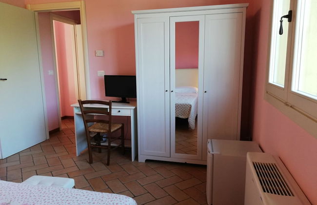 R&B Brigida - Photo 16