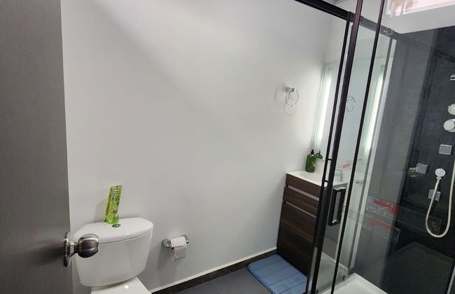 Encanto Llanero by XKP - Foto 19