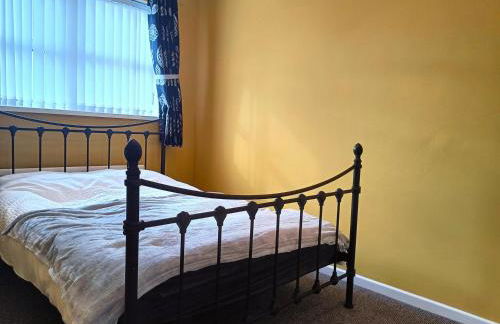 Relaxing retreat in Lisburn - Foto 18