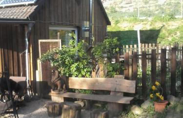 Funny-Farm - Foto 40