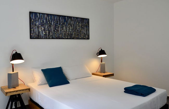 Villas Coco Cannelle - Foto 11