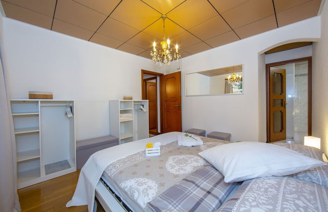 Chiara's Home - Foto 4