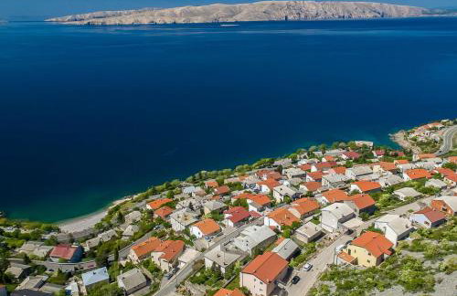 Holiday Home Marijana by Interhome - Foto 50