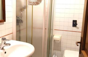 Casa Rosetta nel cuore delle Dolomiti - Foto 13