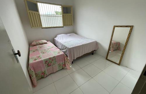 Canindecasadeveraneio - Foto 10