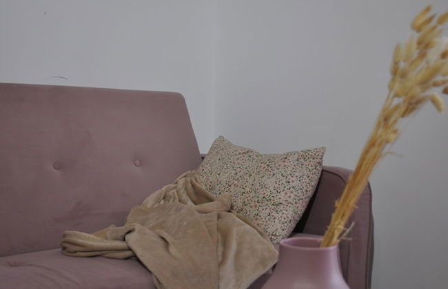 Apartmani Žabljak Hills - Foto 46