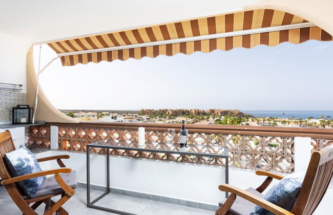 Royal Sunset Loggia - Foto 25