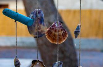 Casa Cristina - Foto 23