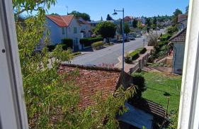 La Belle Rive du voyageur - Foto 42