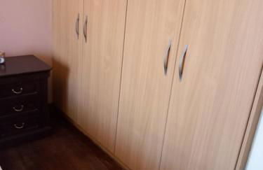 Fox's Sunshine - Foto 21