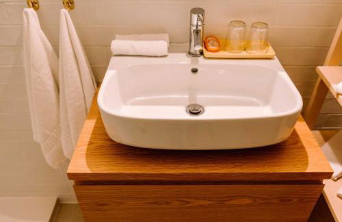 Vila Coura - Foto 70