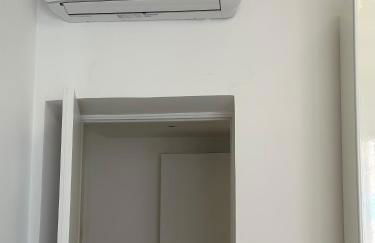 Olimpia Bis - Gianicolo - Trastevere - Vaticano - Centro Storico di Roma - Photo 36