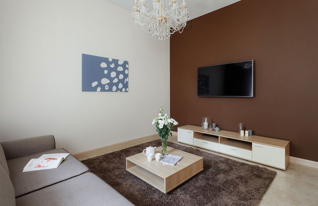 Arcadia Villa - Foto 55