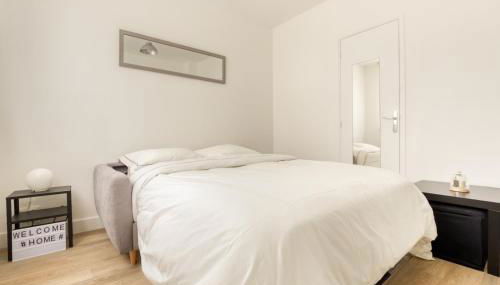 Cozy Appart 4 Proche gare - Cozy Houses - Foto 3