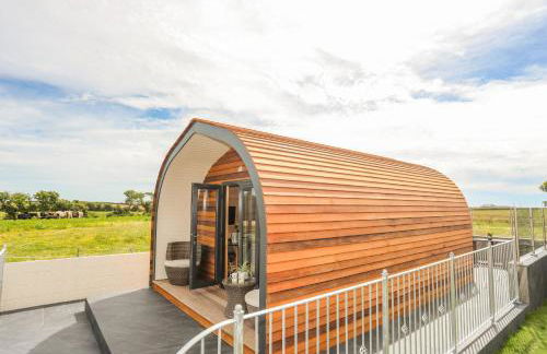 Caban Cariad - Foto 12