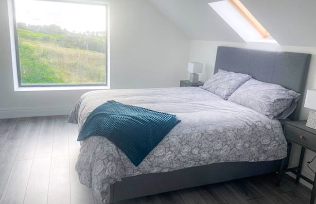 Shannon Castle Holiday Cottages - Photo 12