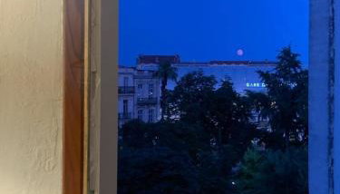 Vintage Apartment - Train Station & Comédie - Foto 4