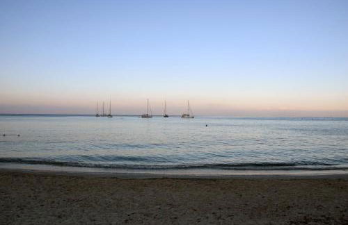 Villa Gio' - 200 mt from the beach - AC - Foto 36