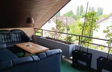 Appartment am Waldmattensee - Foto 34