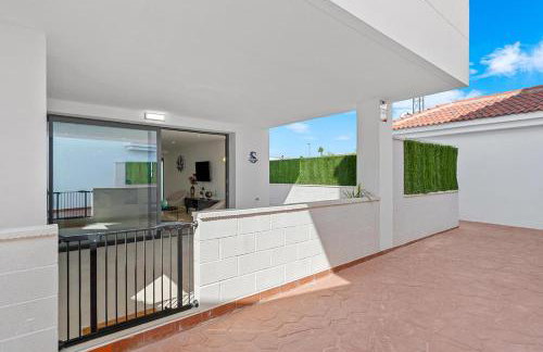 Casa del Pescadero - Foto 15