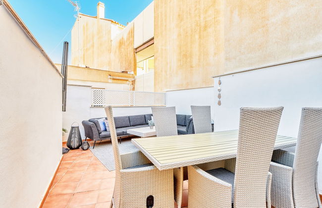 Solaga - Hanna - Photo 23