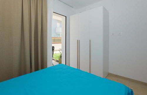 Astro apartments with direct access on the sea of Noto heritage of Unesco - Foto 15
