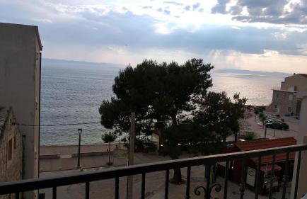 Apartmani Niko Drašnice - Photo 22