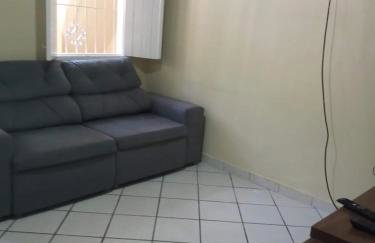 Casa princesa isabel - Foto 6